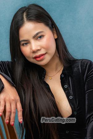 221552 - Salinee Age: 36 - Thailand