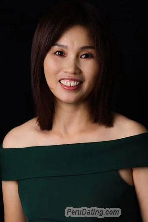 221571 - Grace Age: 50 - China