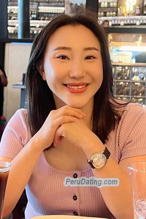 221581 - Lindy Age: 45 - China