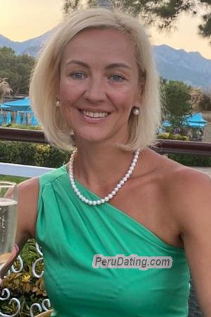 221596 - Tetiana Age: 47 - Ukraine