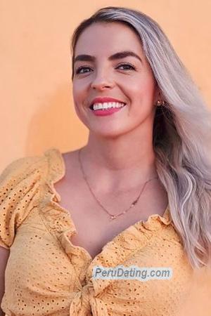 221704 - Angie Age: 36 - Colombia