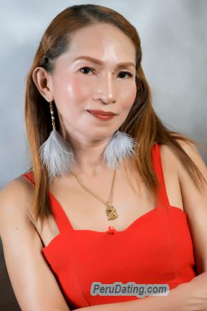 Ladies of Cebu City