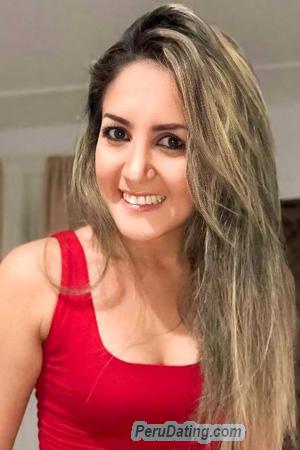 221784 - Shirly Age: 45 - Colombia