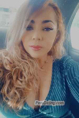 221788 - Wendoly Age: 46 - Costa Rica