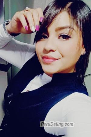 221797 - Sharon Age: 28 - Costa Rica