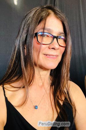 221799 - Mariana Age: 65 - Costa Rica