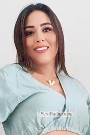 221802 - Candy Age: 32 - Colombia