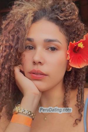 221908 - Yenifer Age: 26 - Colombia