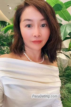 221926 - Rose Age: 52 - China