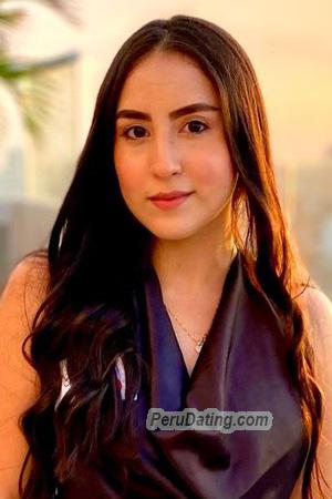 222144 - Gina Age: 27 - Colombia