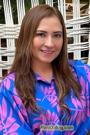 222156 - Veronica Age: 49 - Ecuador