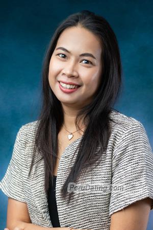 222181 - Areerat Age: 37 - Thailand