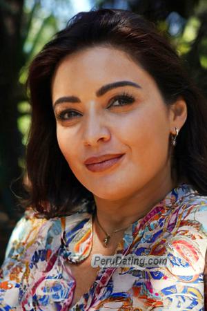 222220 - Maria Carlota Age: 49 - Argentina