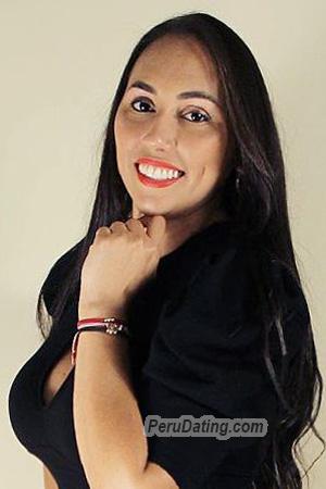 222229 - Lina Age: 36 - Costa Rica