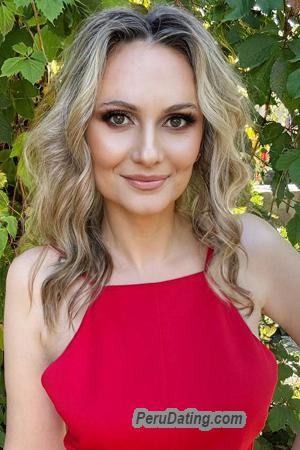 222277 - Alla Age: 45 - Ukraine