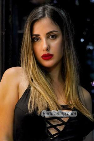 222287 - Soledad Jimena Age: 36 - Argentina