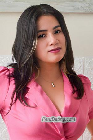 222365 - Vicky Age: 38 - Peru