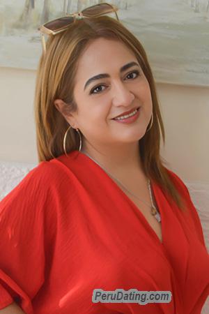 222384 - Tatiana Age: 51 - Peru