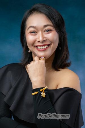 222390 - Ju Age: 42 - Thailand