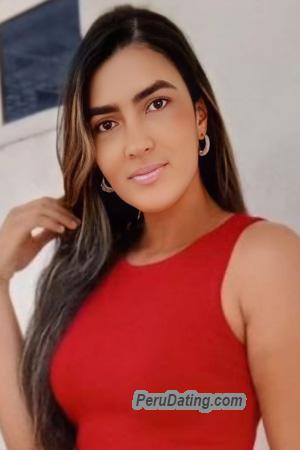 222587 - Tatiana Age: 35 - Colombia