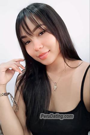 222639 - Daniela Age: 27 - Colombia