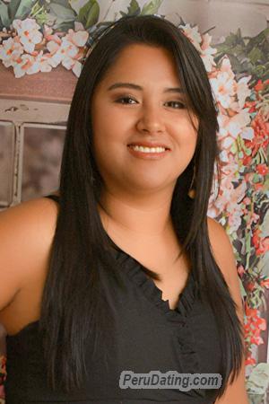 222650 - Natalihe Age: 29 - Peru