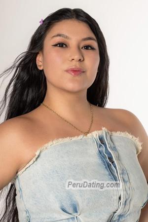 222653 - Estefania Age: 27 - Colombia