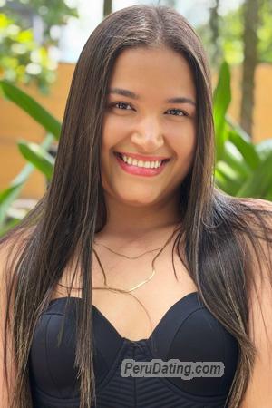 222656 - Daniela Age: 35 - Colombia