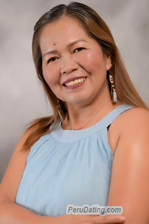 222665 - Teresa Age: 55 - Philippines