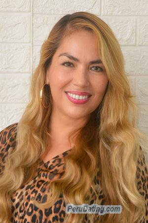 222703 - Maritza Age: 47 - Peru
