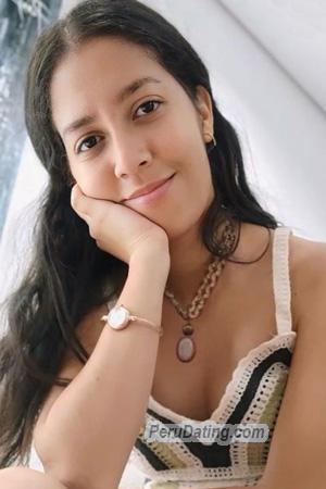 222716 - Maria Celene Age: 29 - Colombia