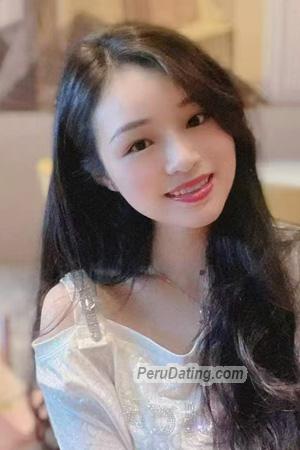 China women
