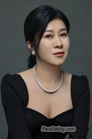 222733 - He Age: 47 - China
