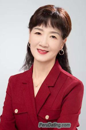 222742 - GongLing Age: 67 - China