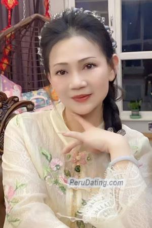 222743 - Hong Age: 57 - China