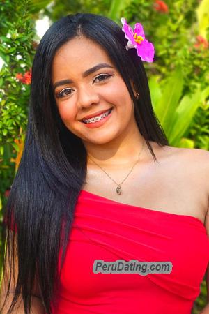 222783 - Andrea Age: 30 - Colombia