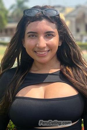 222787 - Roxana Age: 31 - Colombia