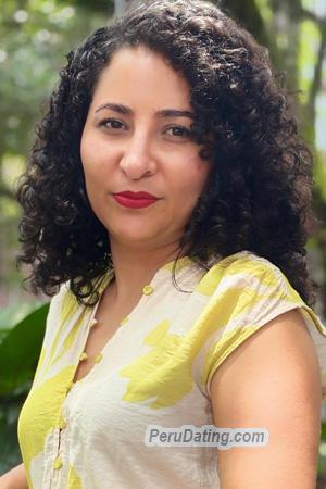 222800 - Maria Age: 40 - Colombia