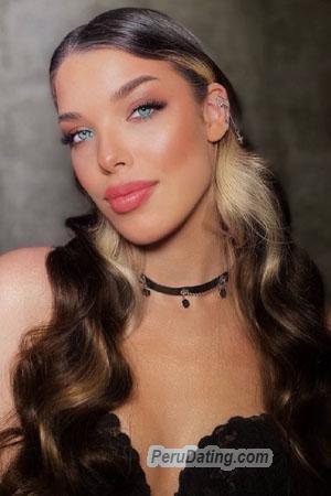 222824 - Anna-Maria Age: 22 - Ukraine