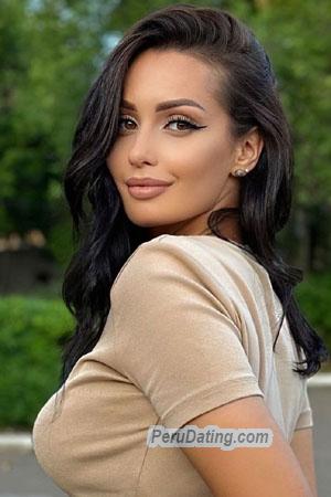 222845 - Yulia Age: 27 - Ukraine