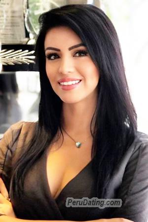 222854 - Andrea Age: 36 - Argentina