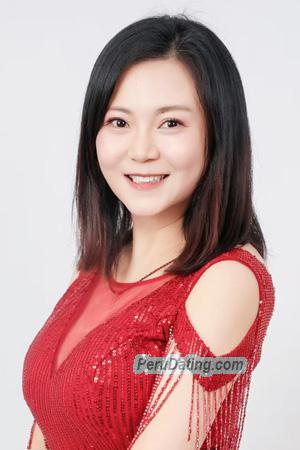 222903 - Zheng Age: 48 - China