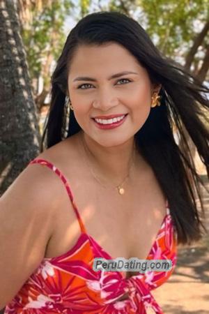 223026 - Mayra Age: 36 - Colombia