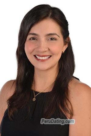 223028 - Claudia Age: 42 - Colombia