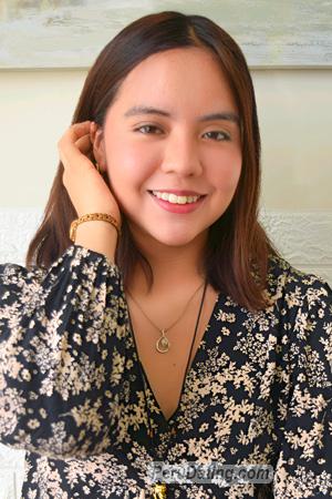 223038 - Alanis Age: 22 - Peru