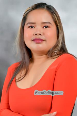 223047 - Jiezel Age: 30 - Philippines