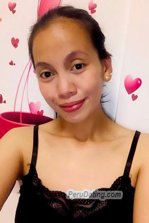 223050 - Ann Marie Age: 40 - Philippines