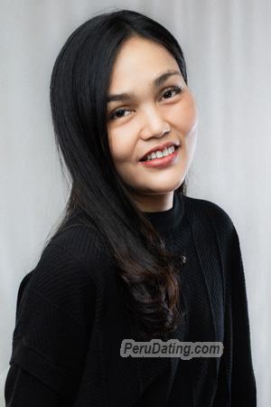 223057 - Manwika Age: 42 - Thailand