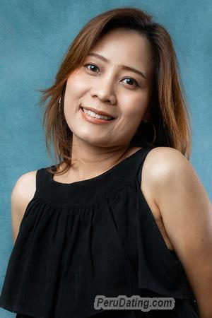 223061 - Wantana Age: 46 - Thailand