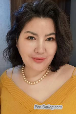 223068 - Shuqing Age: 55 - China